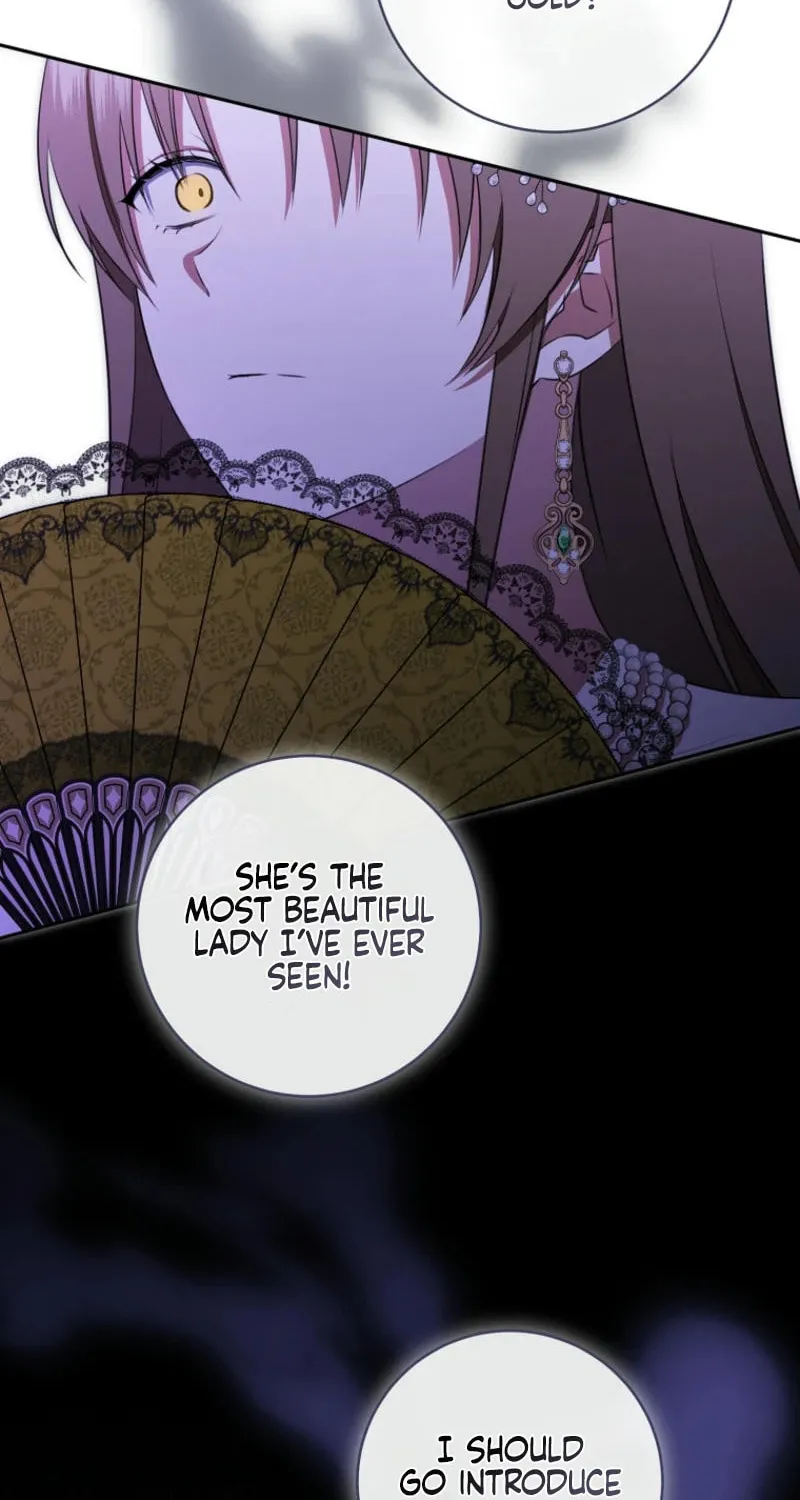 My Dream Is to Get My Own House Chapter 18 page 48 - 