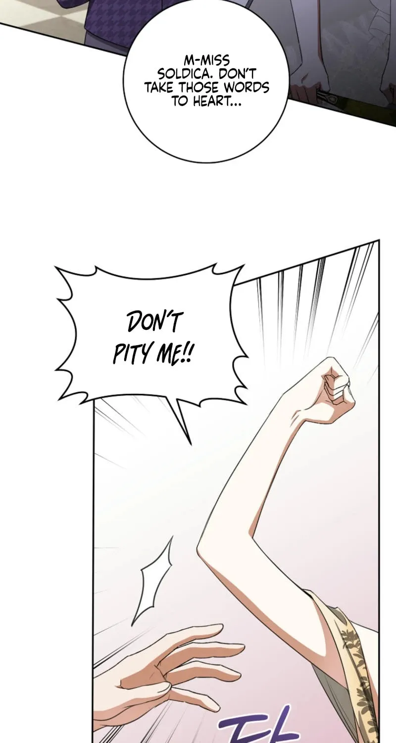 My Dream Is to Get My Own House Chapter 18 page 51 - 