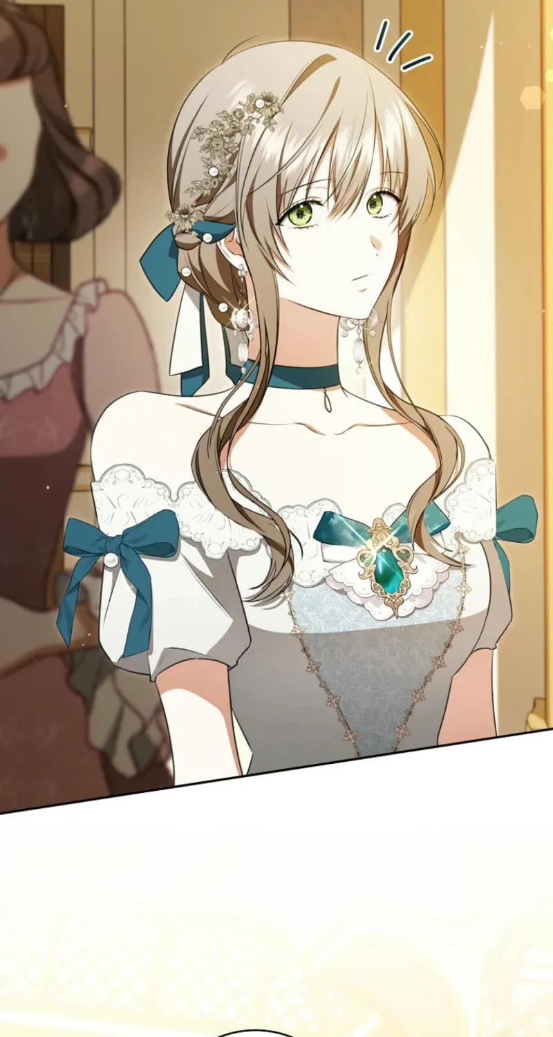 My Dream Is to Get My Own House Chapter 18 page 54 - 