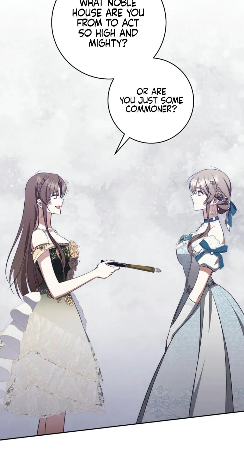 My Dream Is to Get My Own House Chapter 18 page 60 - 