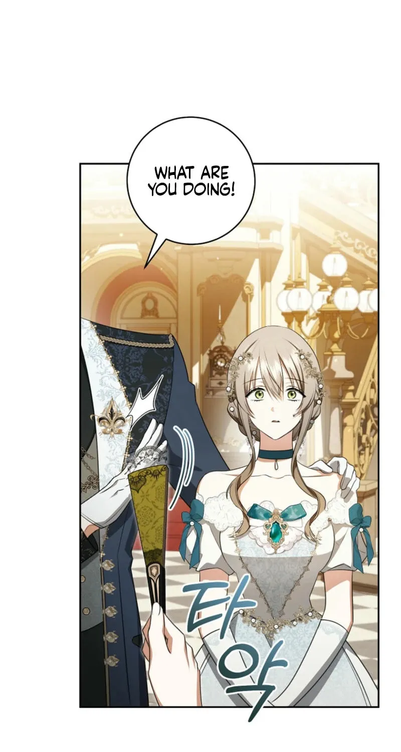 My Dream Is to Get My Own House Chapter 18 page 61 - 