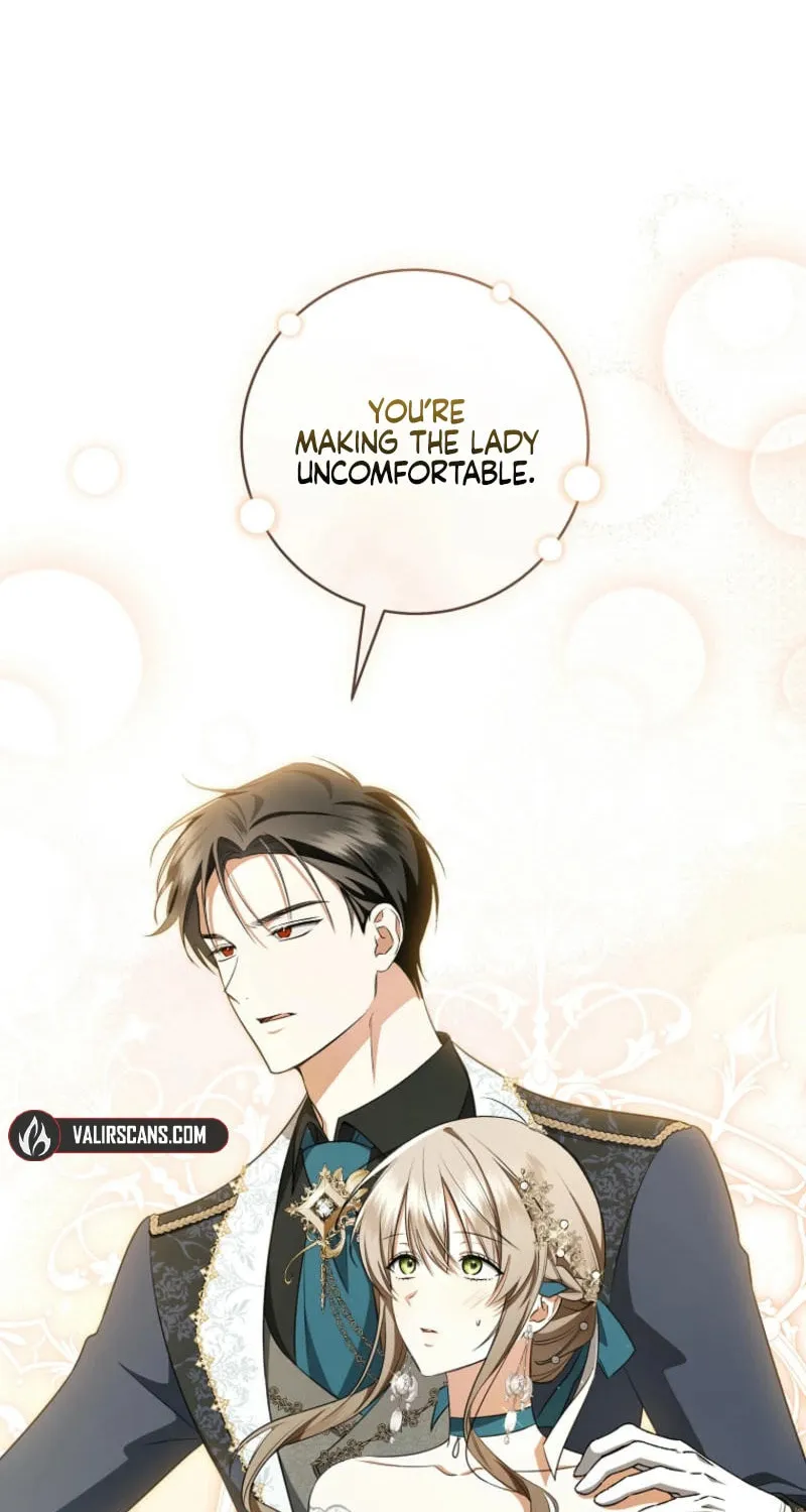 My Dream Is to Get My Own House Chapter 18 page 62 - 