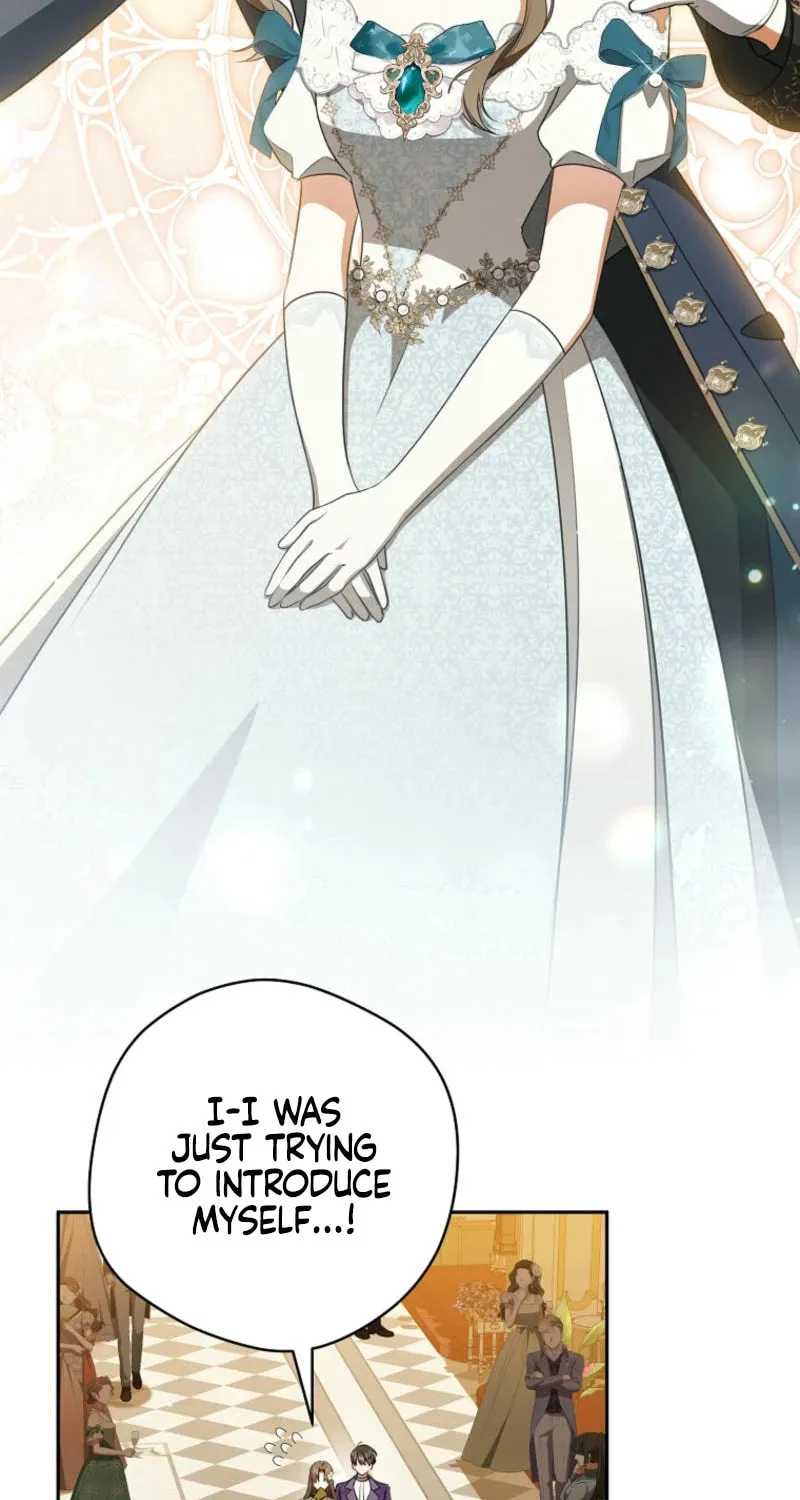 My Dream Is to Get My Own House Chapter 18 page 63 - 