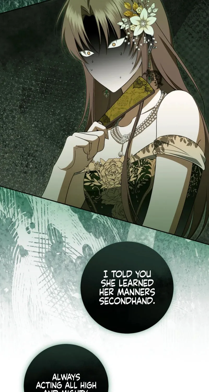 My Dream Is to Get My Own House Chapter 18 page 65 - 