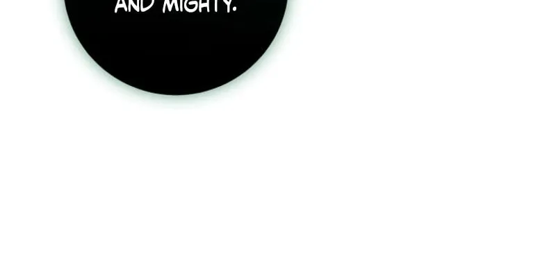 My Dream Is to Get My Own House Chapter 18 page 66 - 