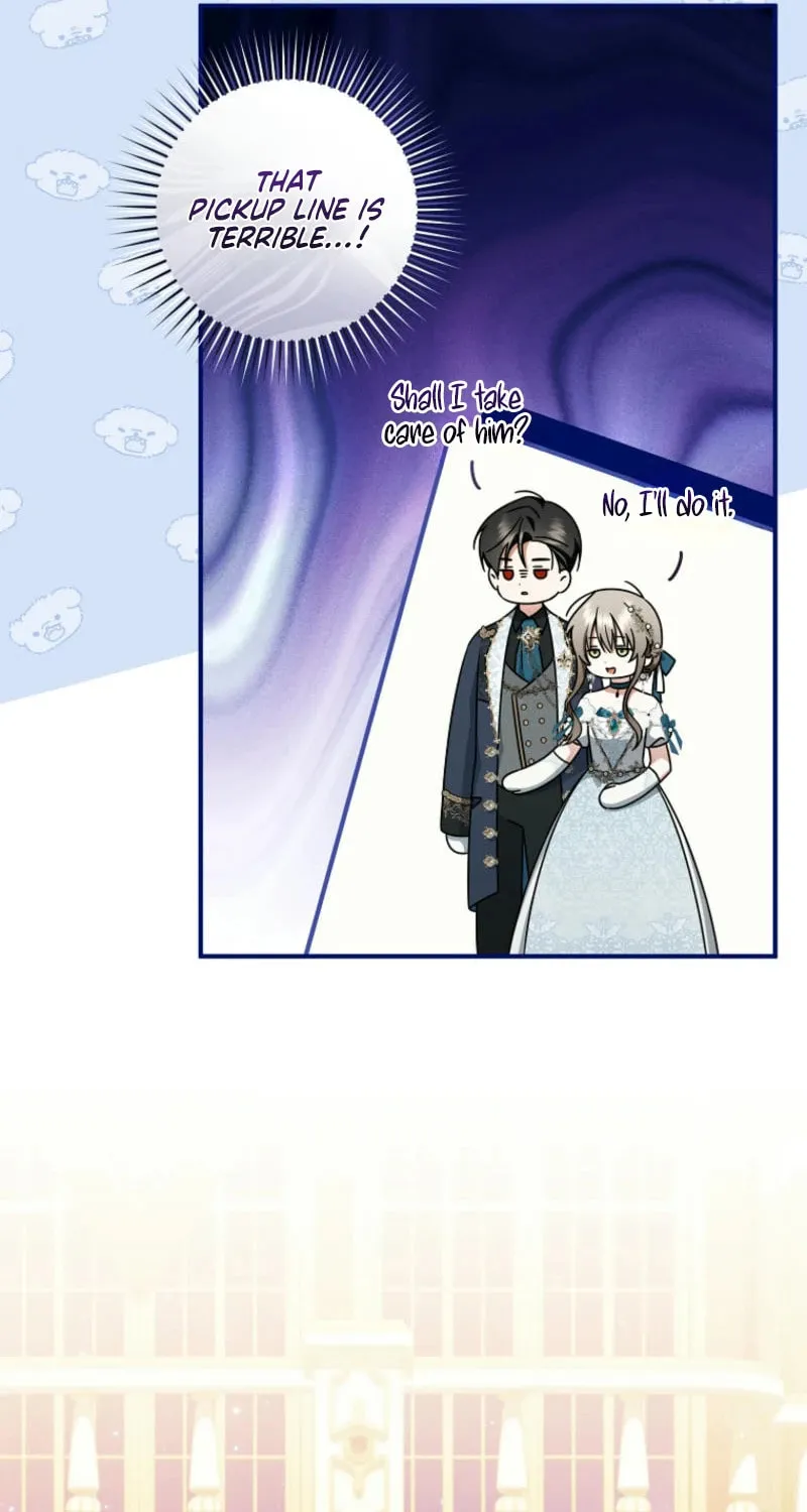 My Dream Is to Get My Own House Chapter 18 page 77 - 