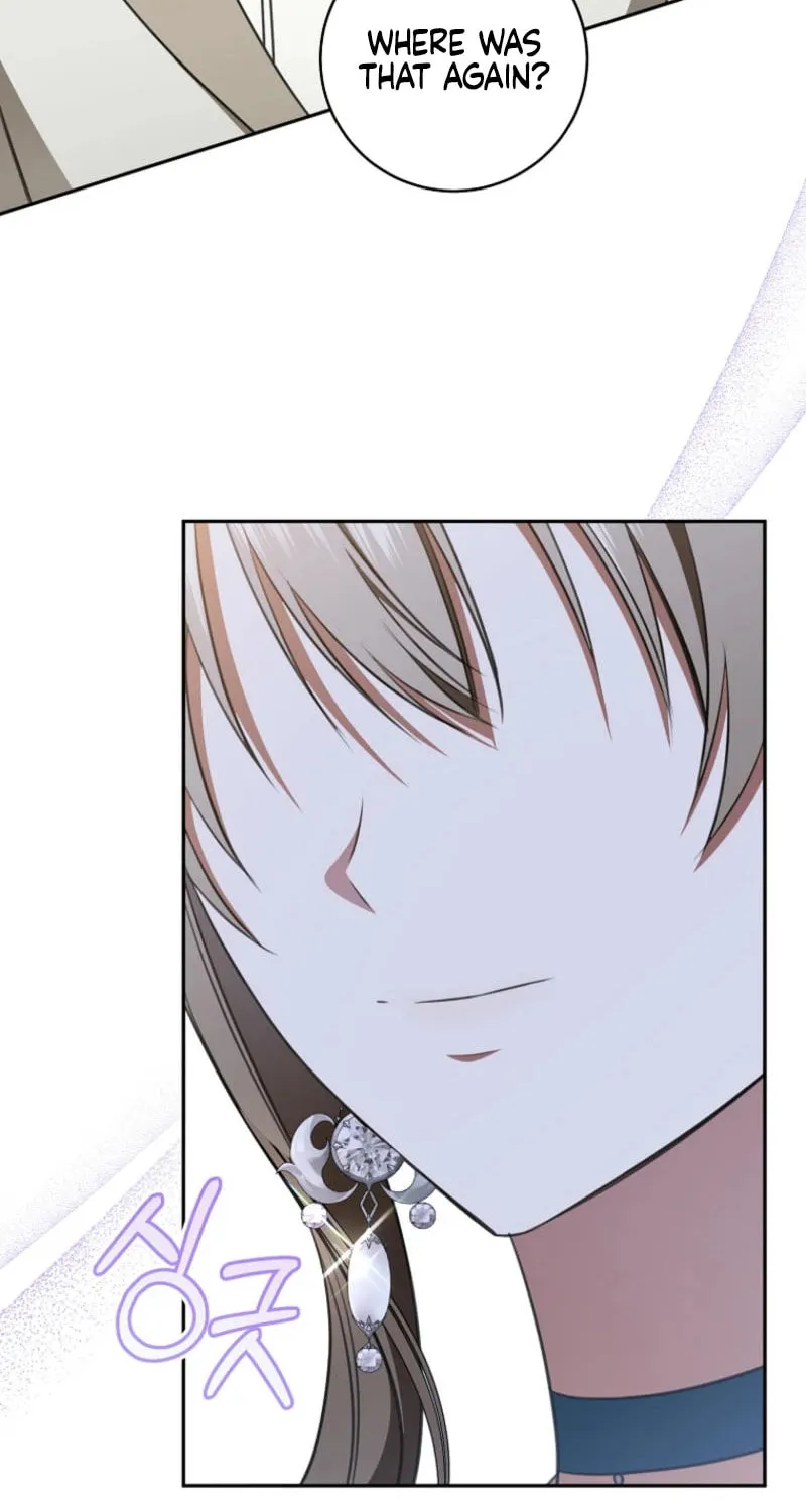 My Dream Is to Get My Own House Chapter 18 page 80 - 