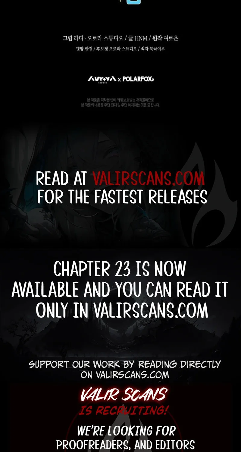 My Dream Is to Get My Own House Chapter 18 page 88 - 