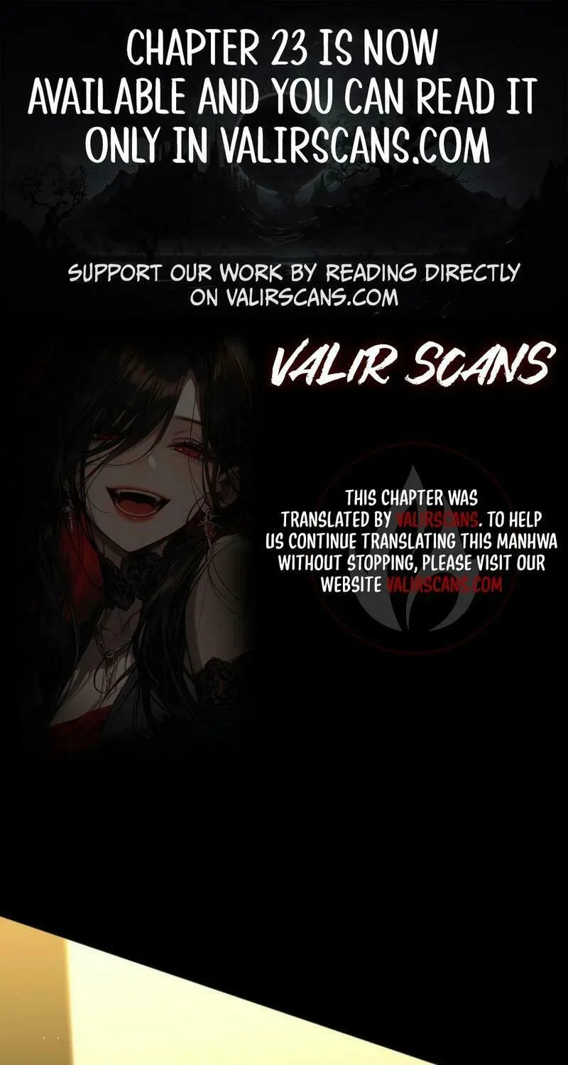 My Dream Is to Get My Own House Chapter 19 page 1 - 