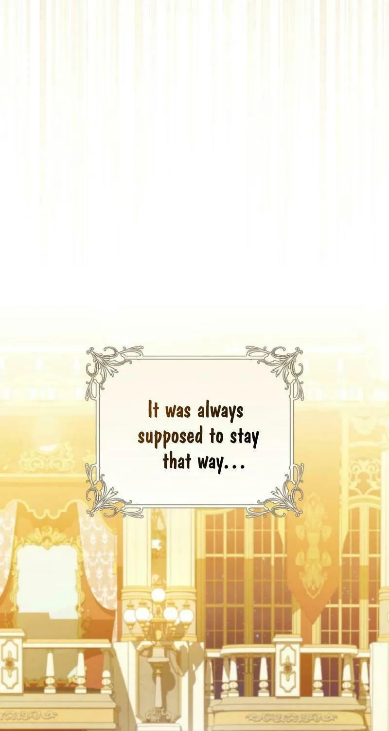 My Dream Is to Get My Own House Chapter 19 page 11 - 