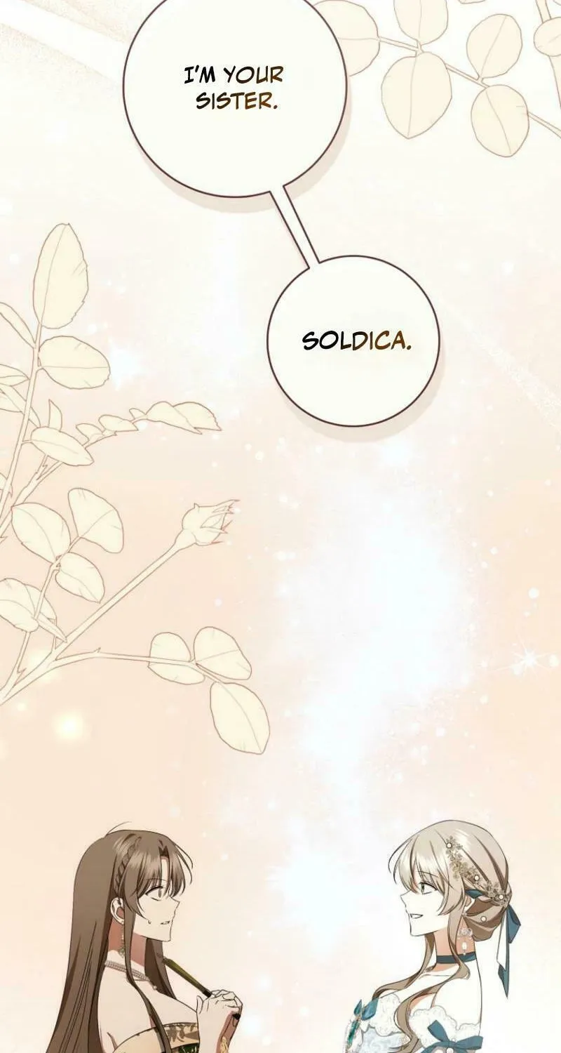 My Dream Is to Get My Own House Chapter 19 page 14 - 