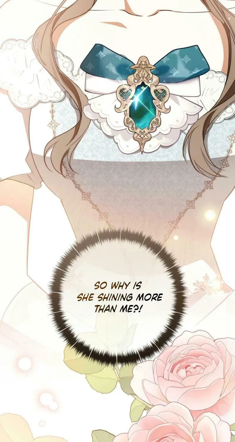 My Dream Is to Get My Own House Chapter 19 page 17 - 