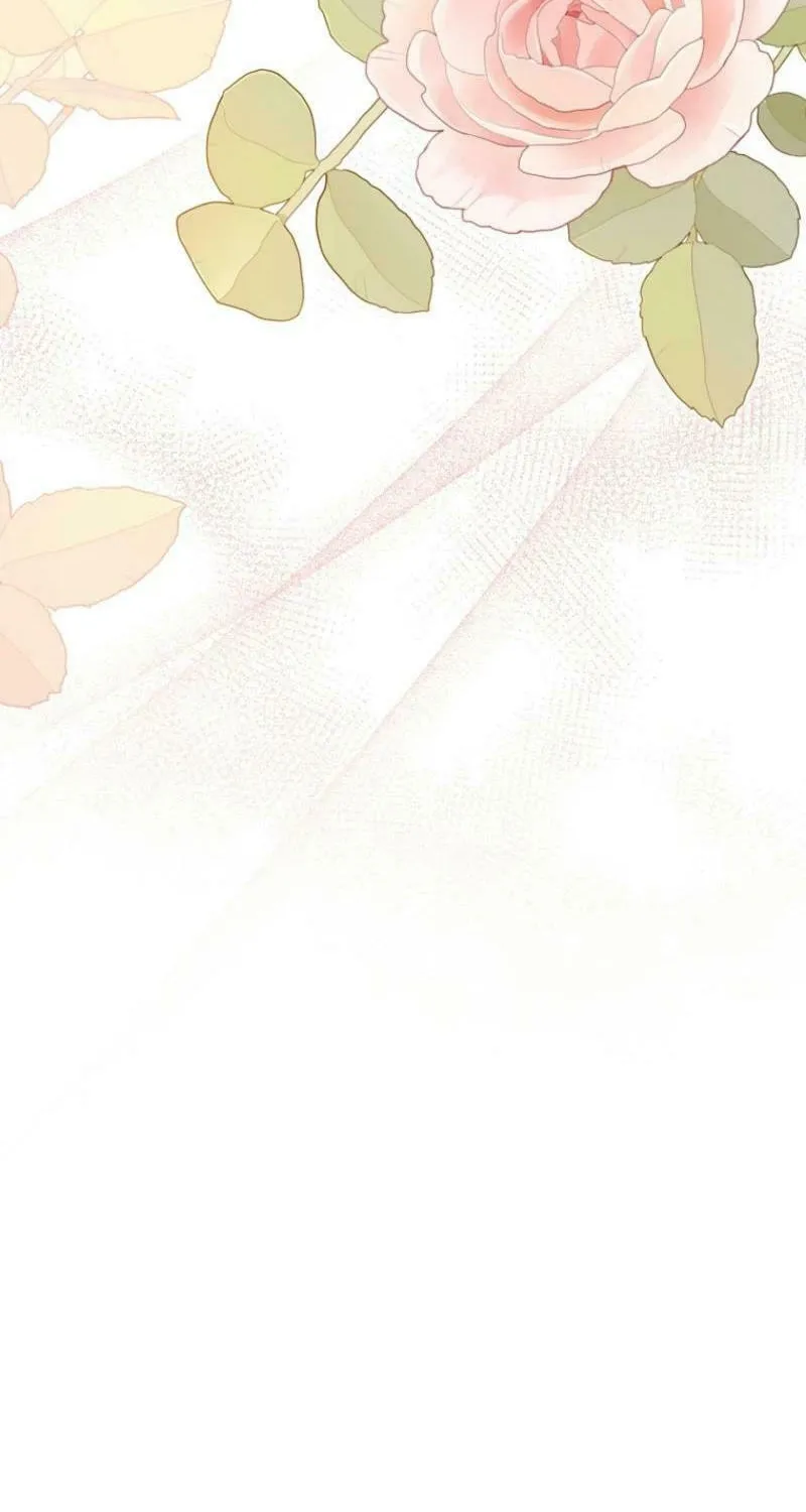 My Dream Is to Get My Own House Chapter 19 page 18 - 