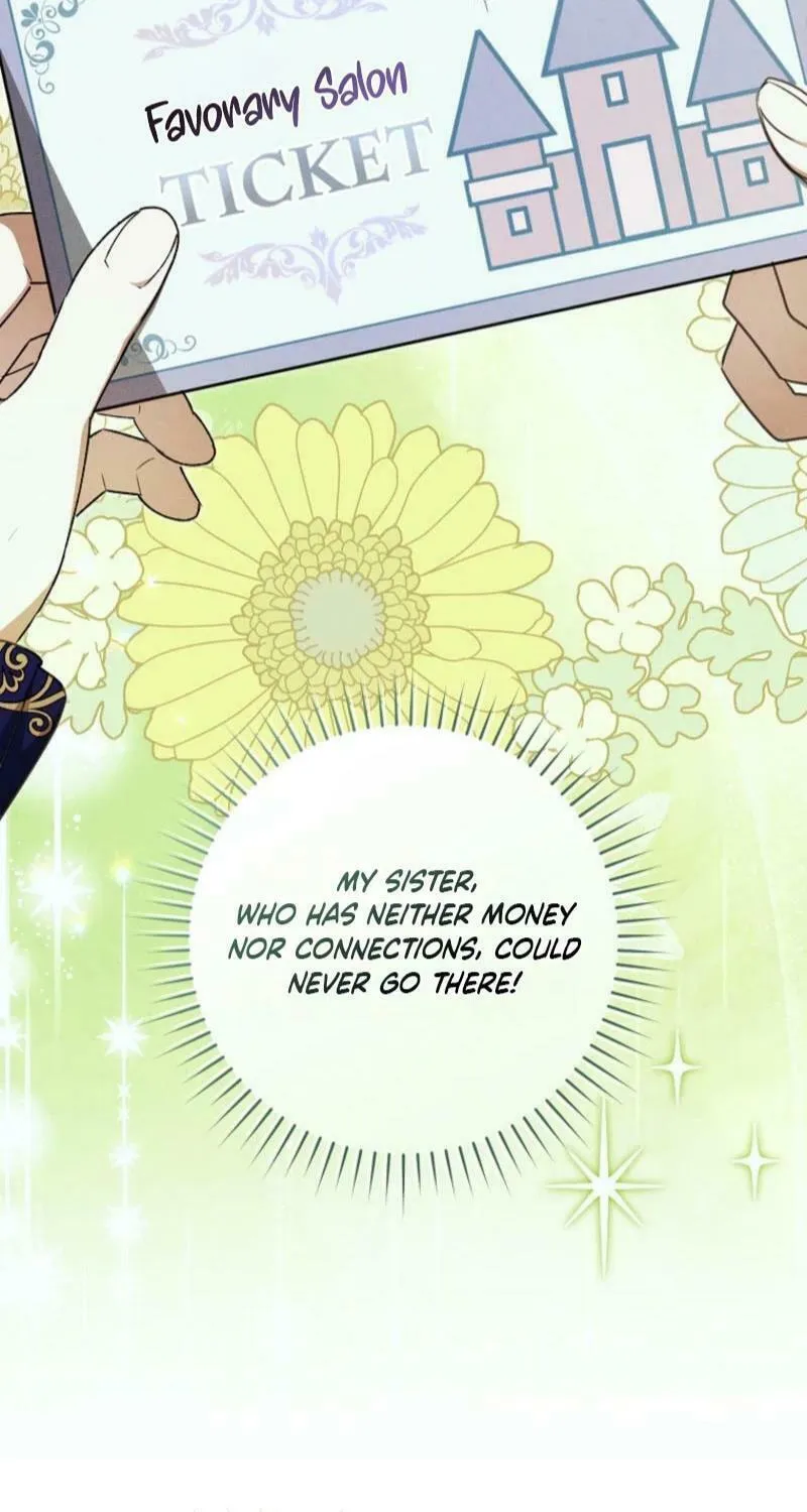My Dream Is to Get My Own House Chapter 19 page 27 - 
