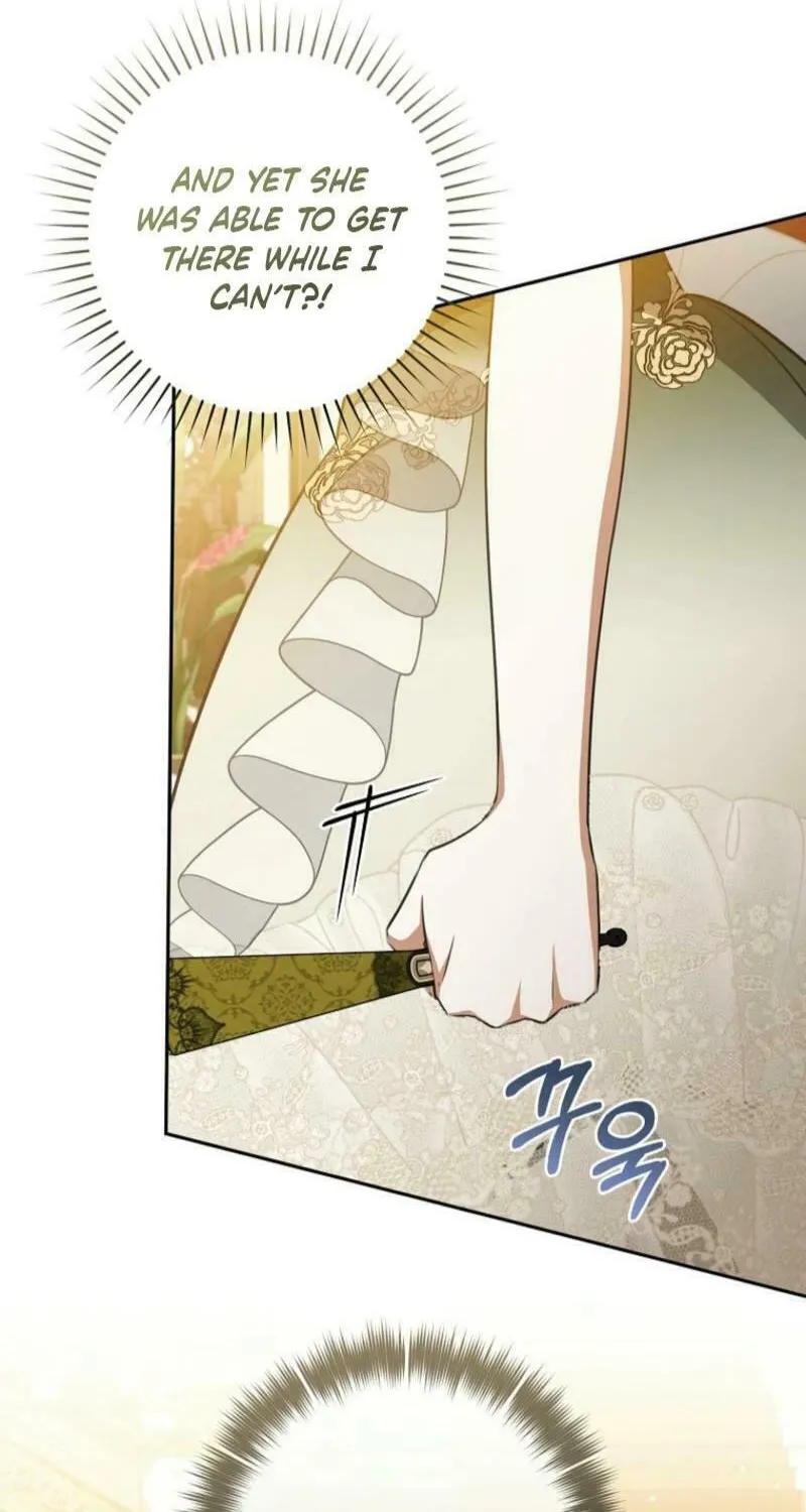 My Dream Is to Get My Own House Chapter 19 page 28 - 