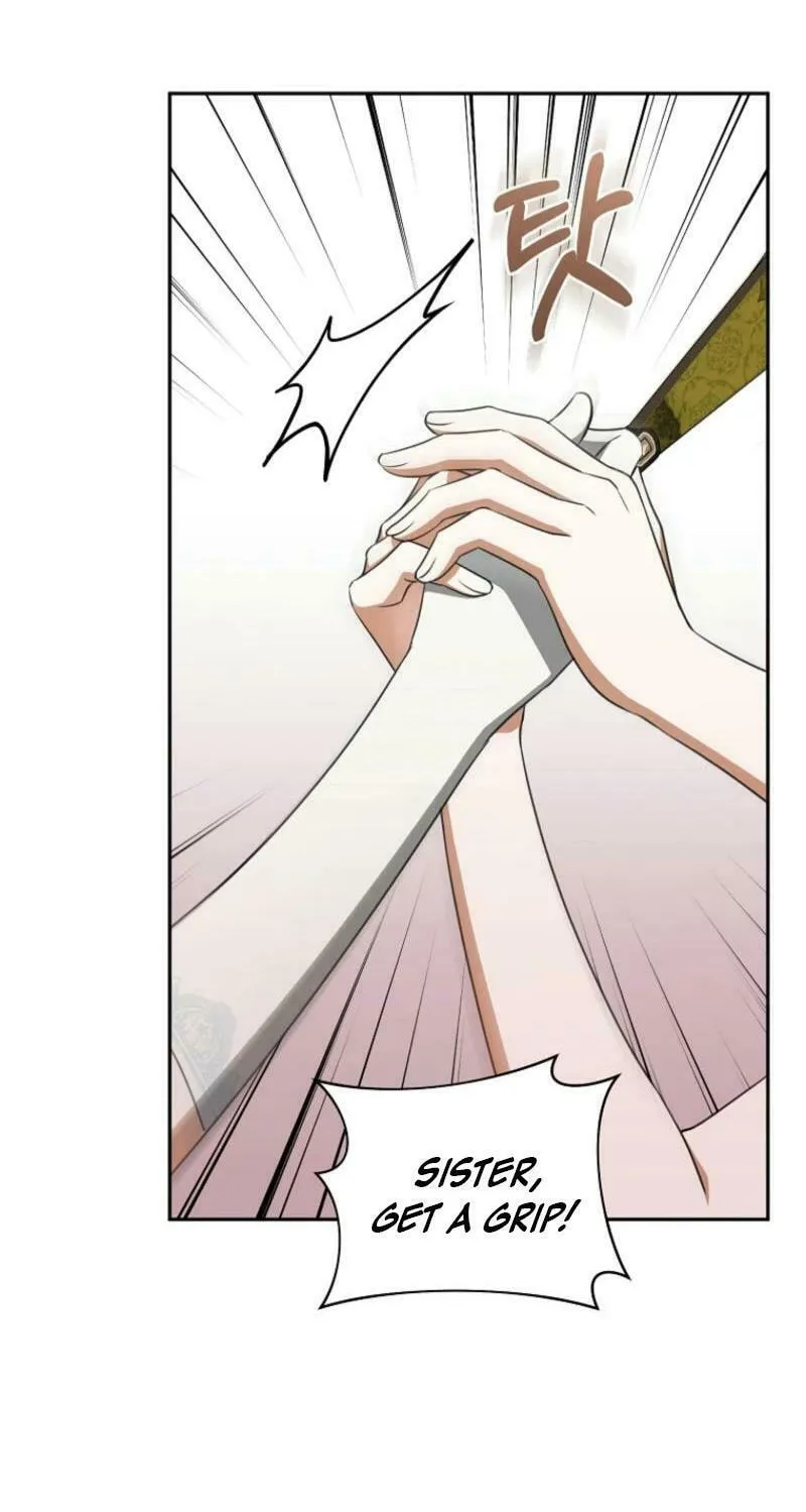 My Dream Is to Get My Own House Chapter 19 page 30 - 
