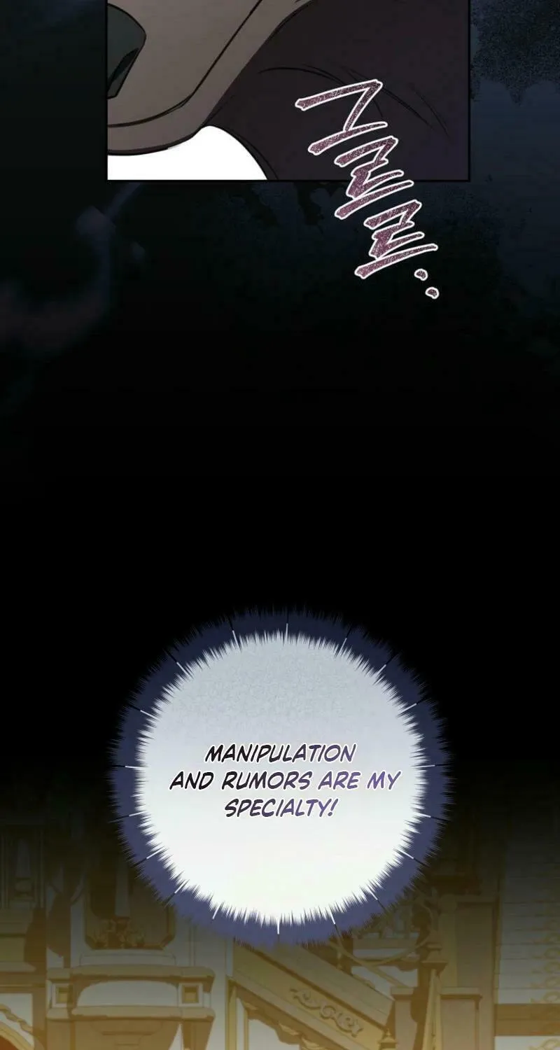 My Dream Is to Get My Own House Chapter 19 page 39 - 