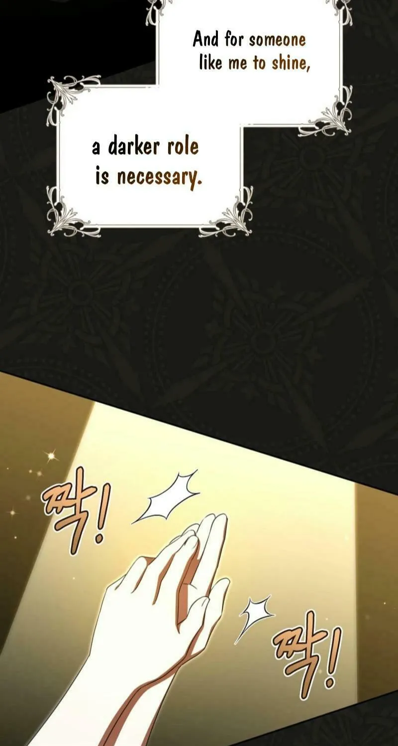 My Dream Is to Get My Own House Chapter 19 page 5 - 