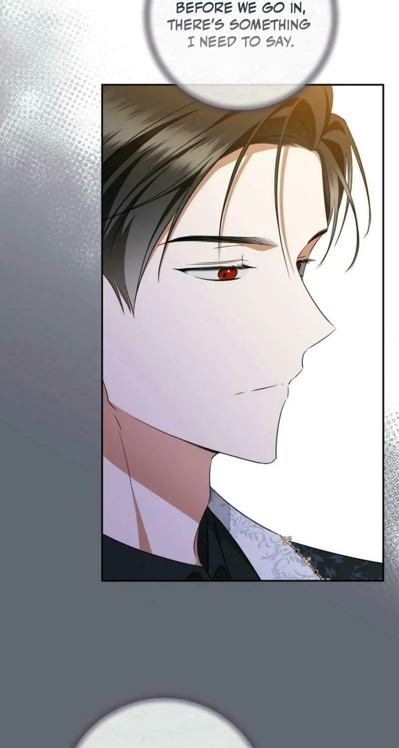 My Dream Is to Get My Own House Chapter 19 page 41 - 