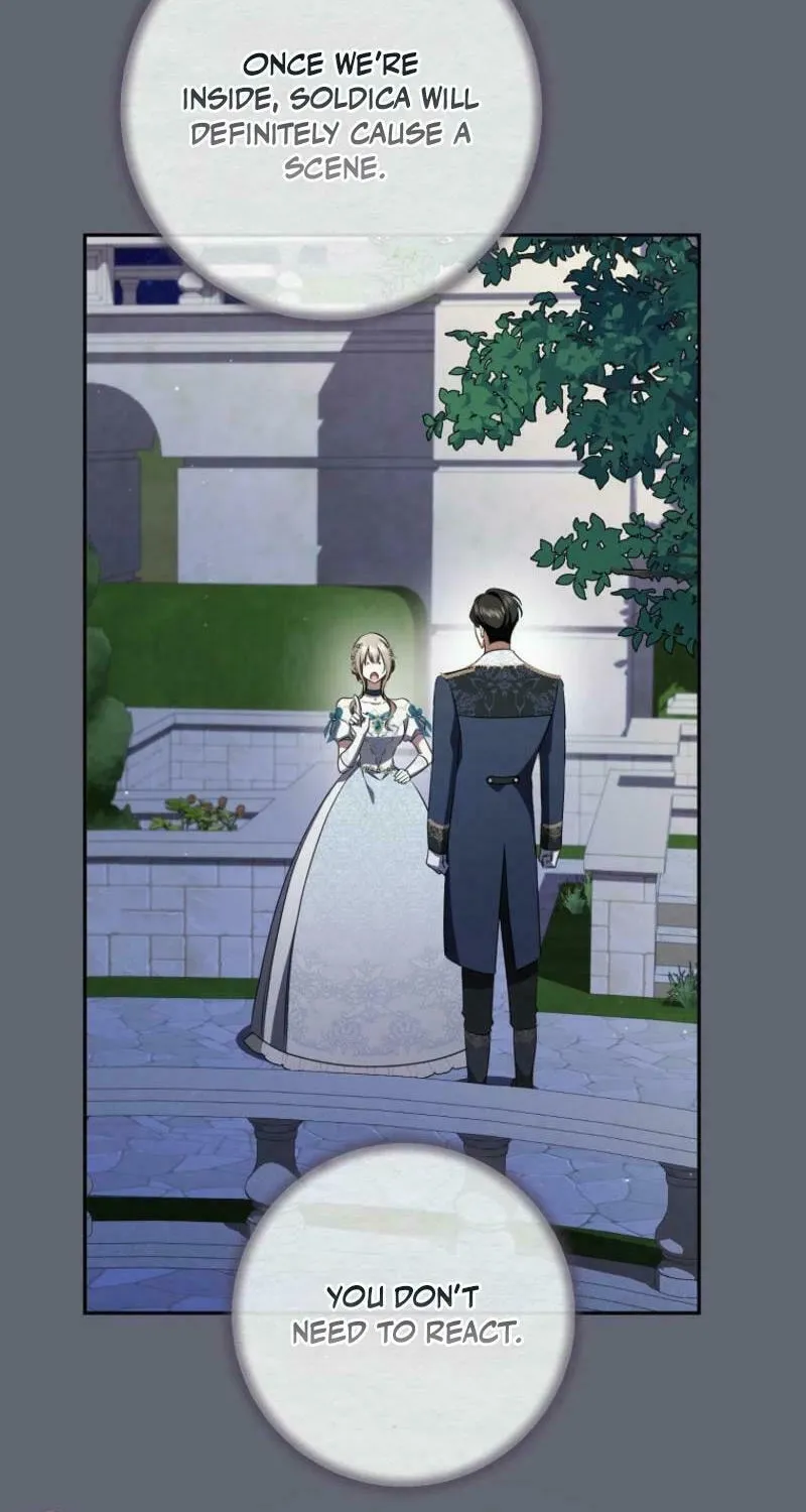 My Dream Is to Get My Own House Chapter 19 page 42 - 