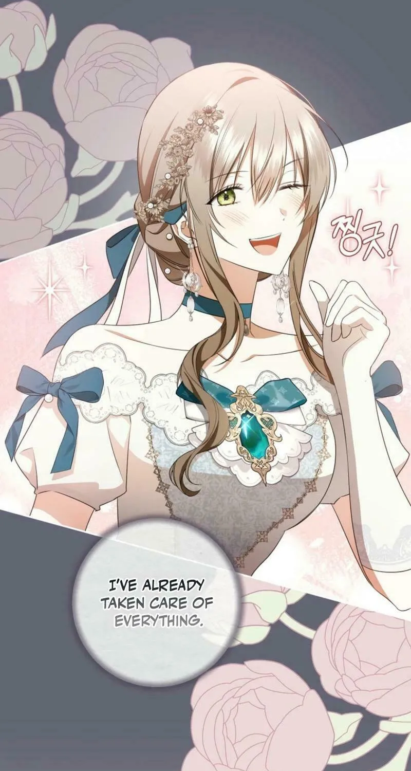 My Dream Is to Get My Own House Chapter 19 page 43 - 