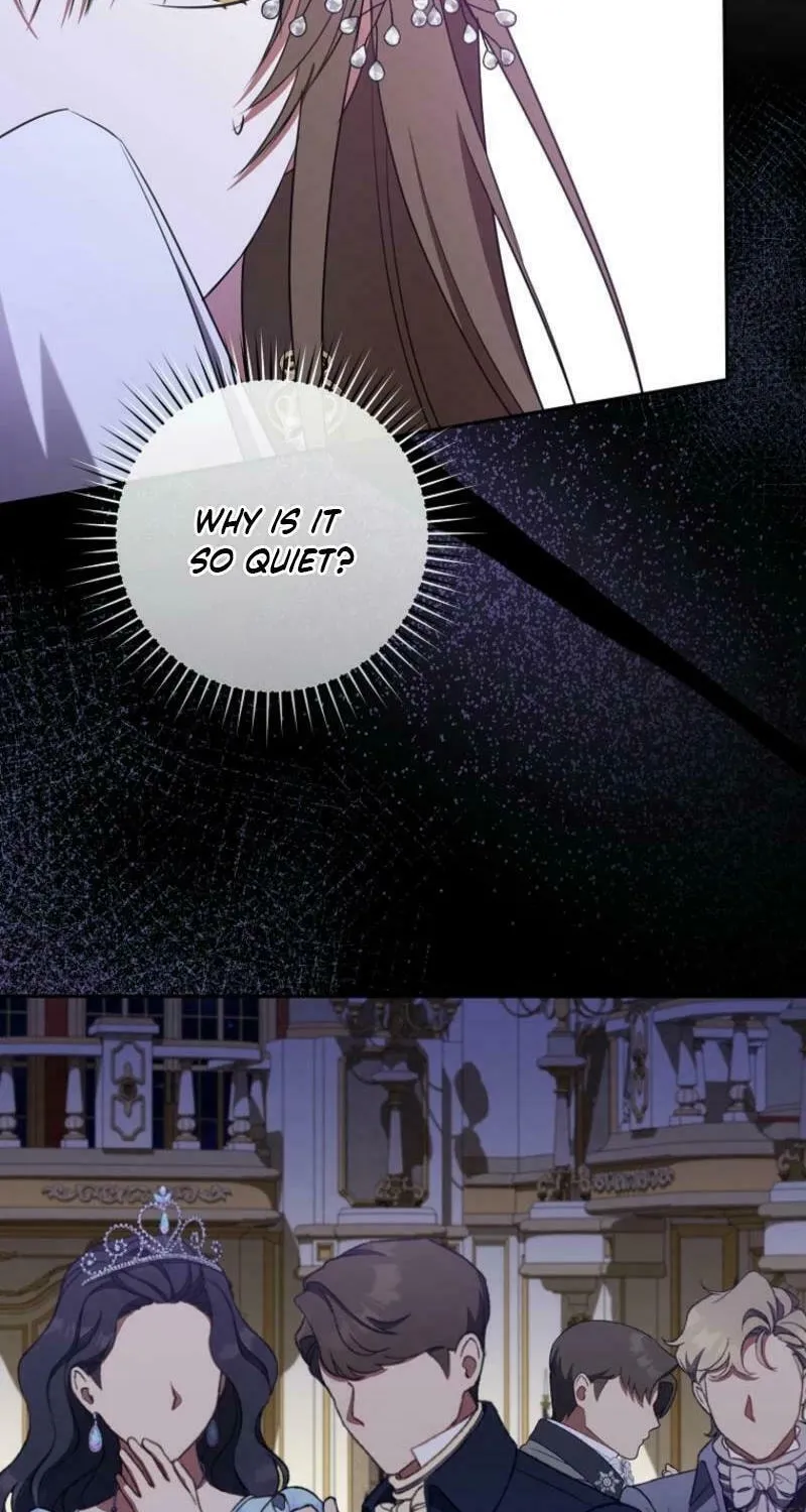 My Dream Is to Get My Own House Chapter 19 page 46 - 