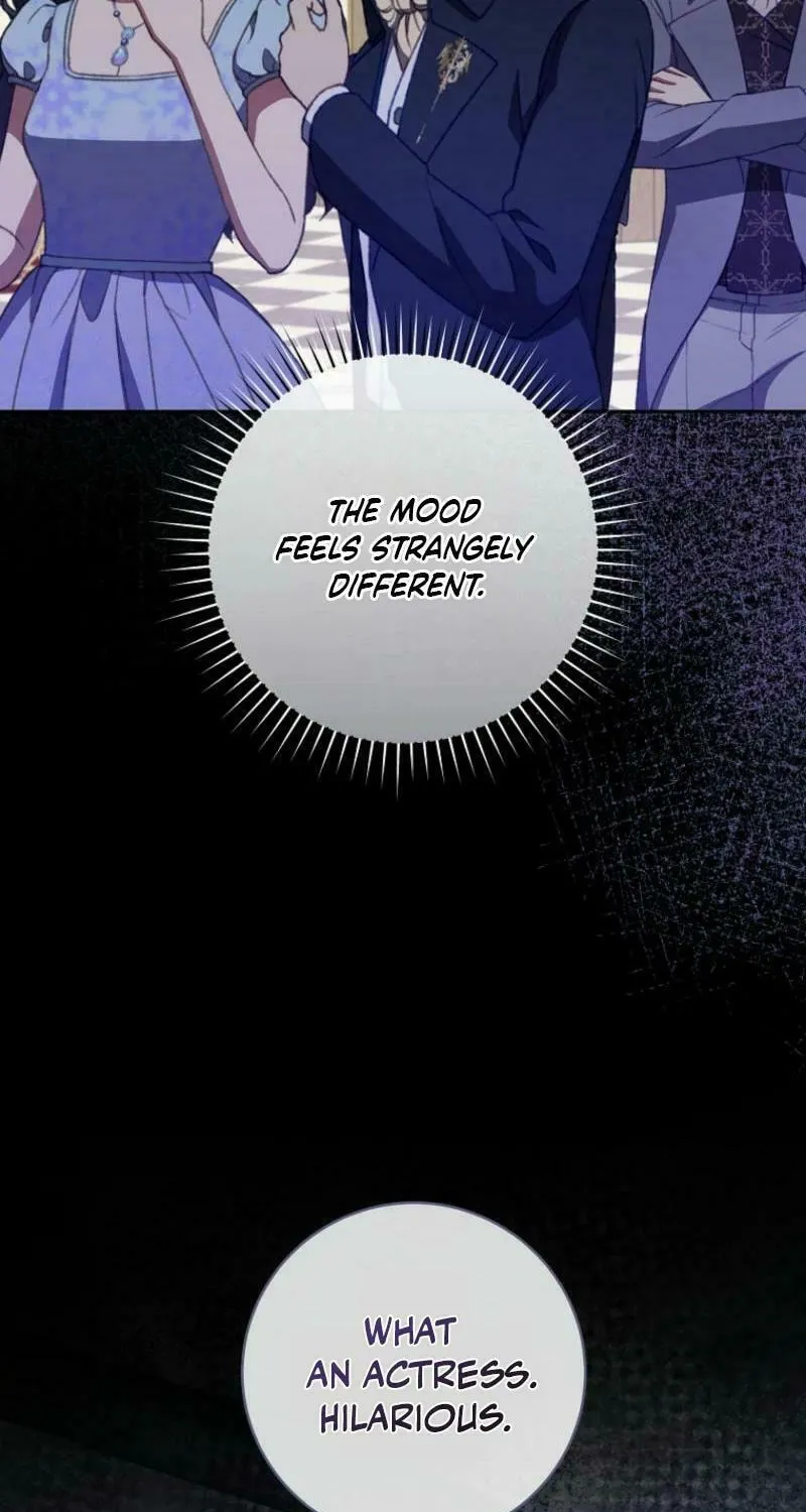 My Dream Is to Get My Own House Chapter 19 page 47 - 