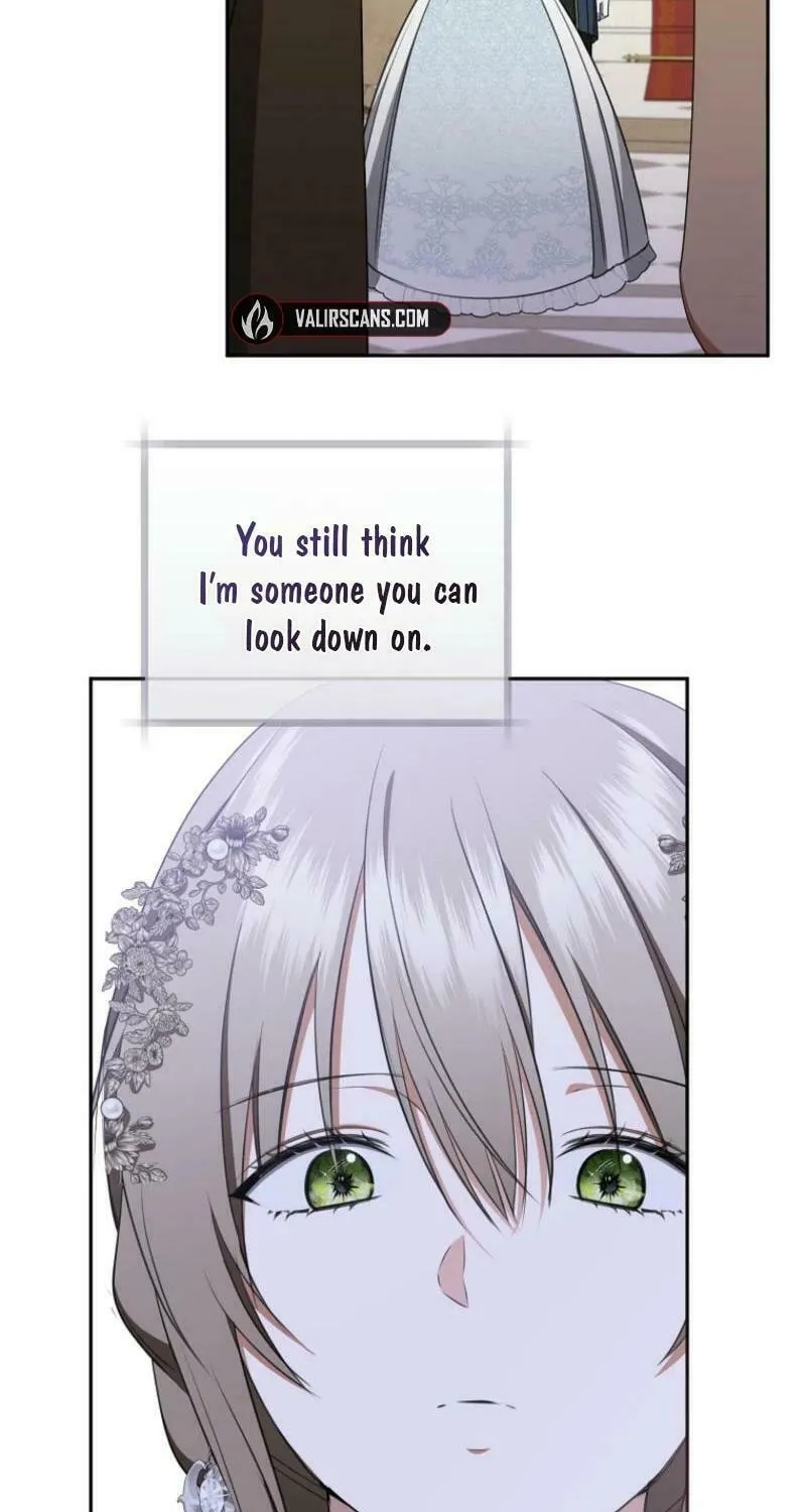 My Dream Is to Get My Own House Chapter 19 page 53 - 