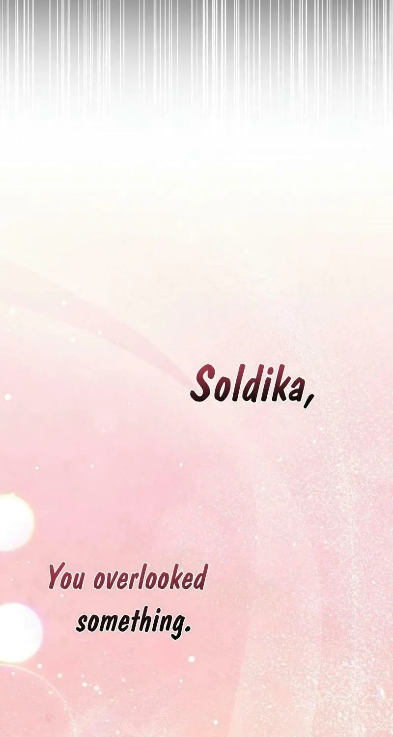 My Dream Is to Get My Own House Chapter 19 page 59 - 