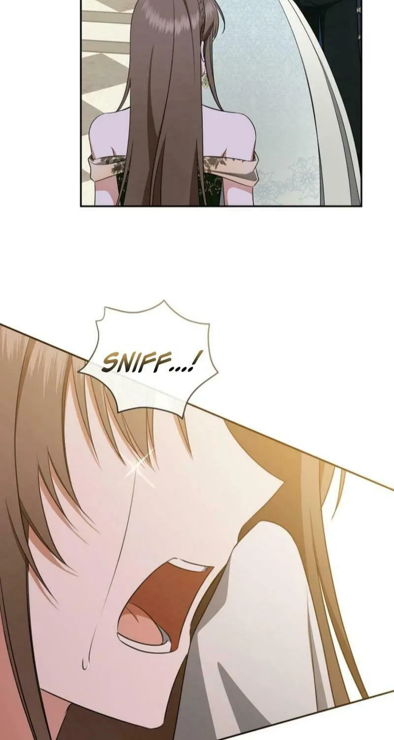My Dream Is to Get My Own House Chapter 19 page 64 - 