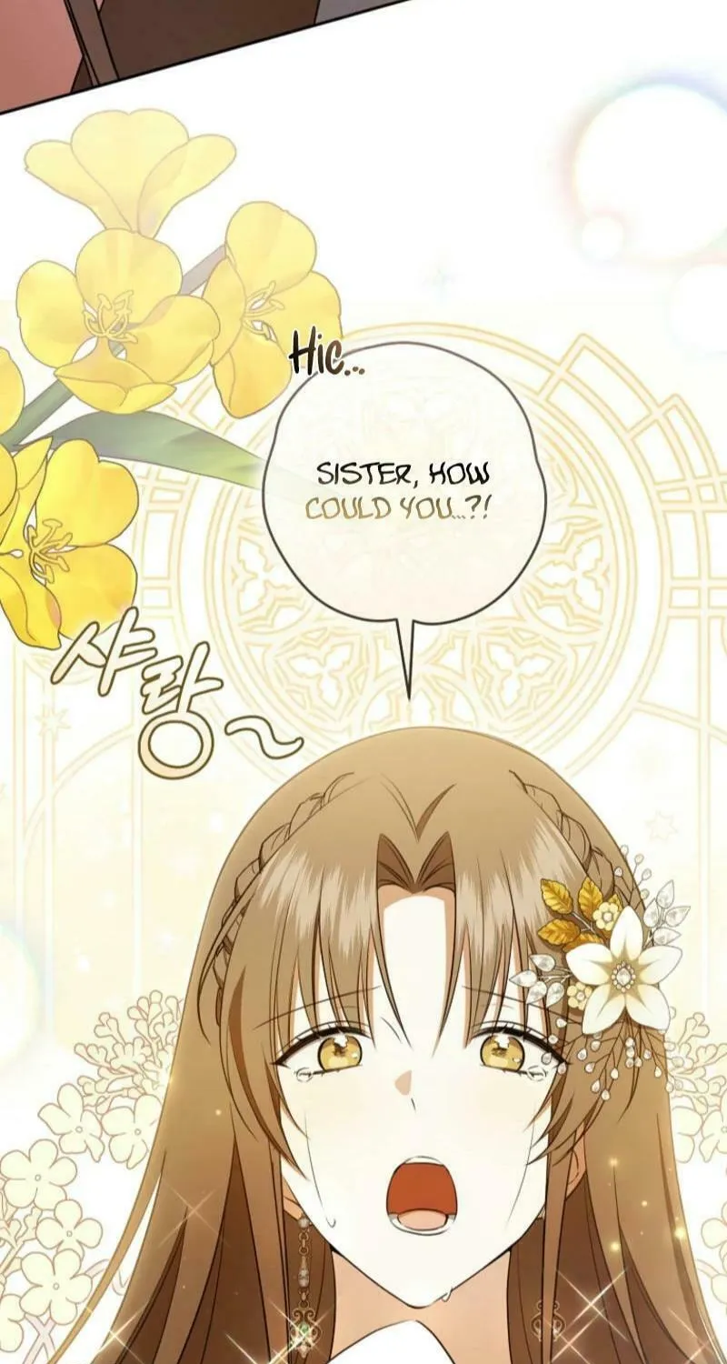 My Dream Is to Get My Own House Chapter 19 page 65 - 