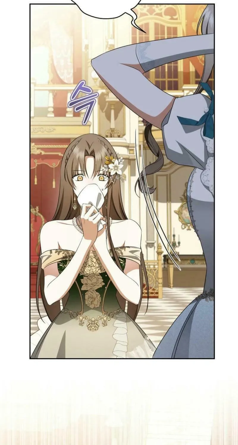 My Dream Is to Get My Own House Chapter 19 page 70 - 
