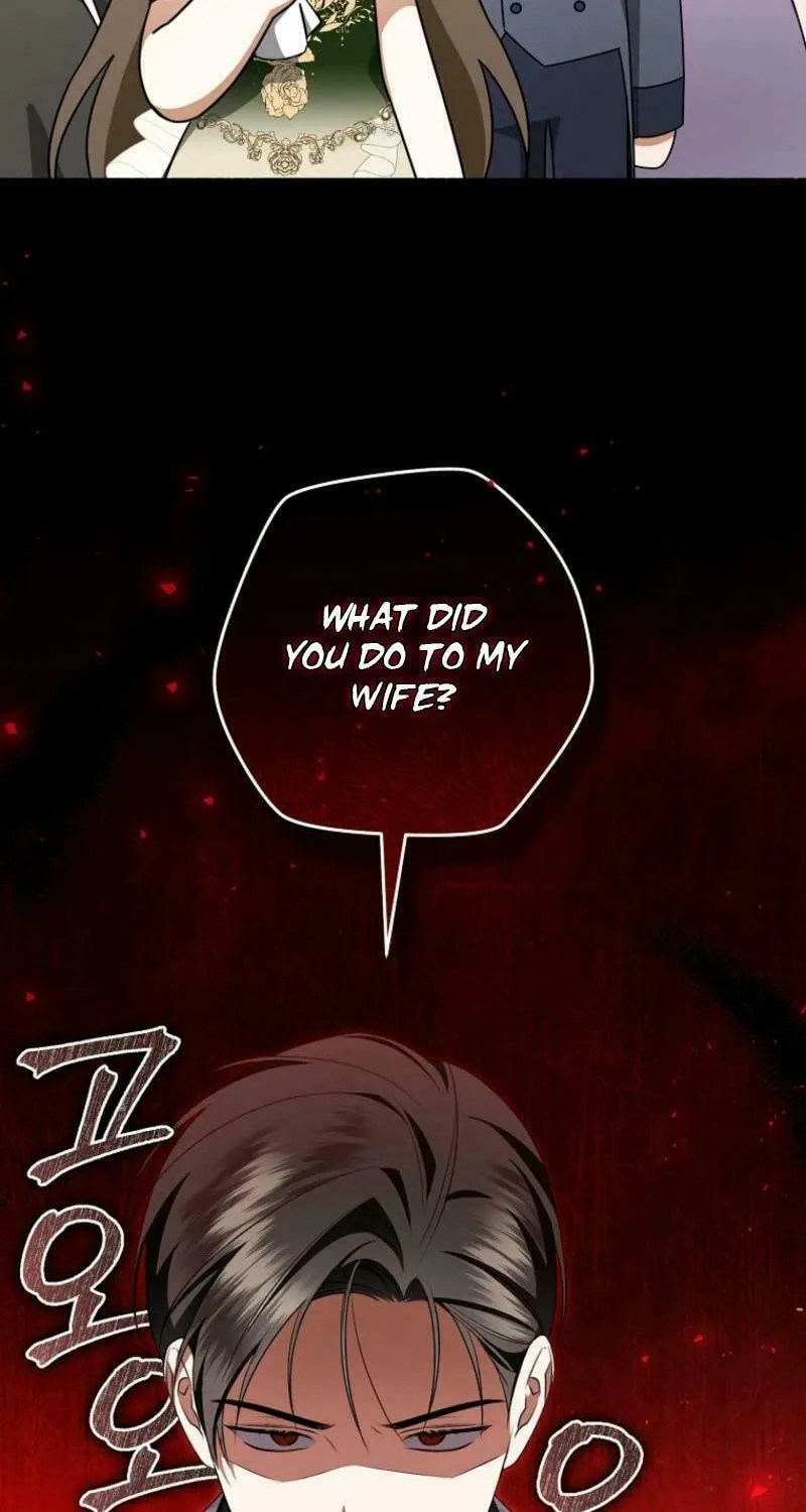 My Dream Is to Get My Own House Chapter 19 page 73 - 