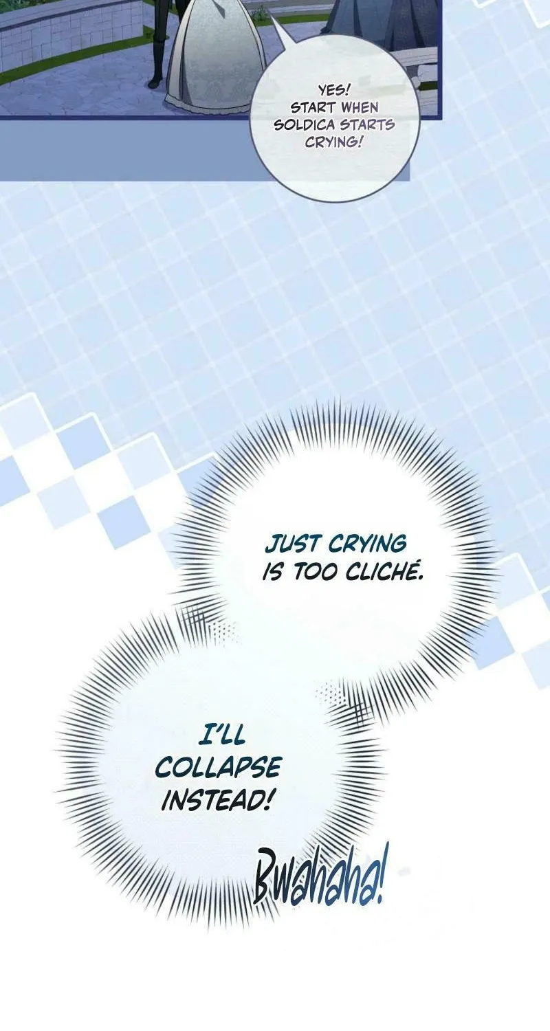 My Dream Is to Get My Own House Chapter 19 page 76 - 