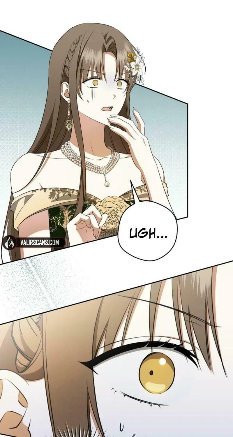 My Dream Is to Get My Own House Chapter 19 page 77 - 