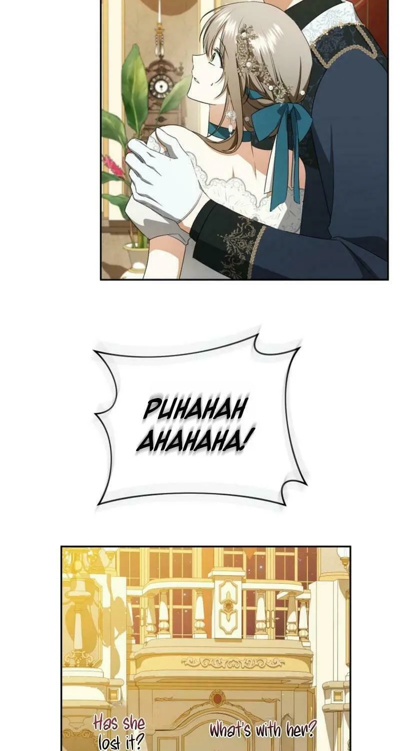 My Dream Is to Get My Own House Chapter 19 page 79 - 