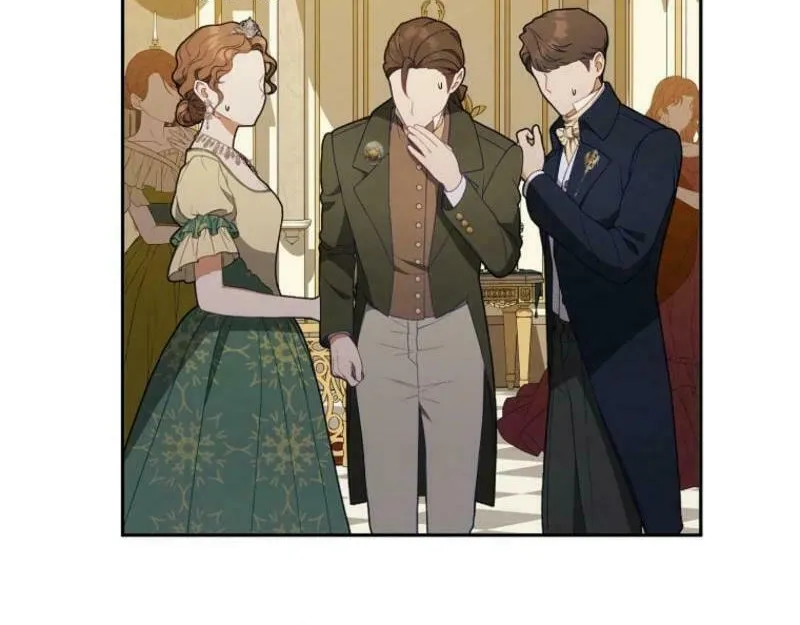My Dream Is to Get My Own House Chapter 19 page 80 - 