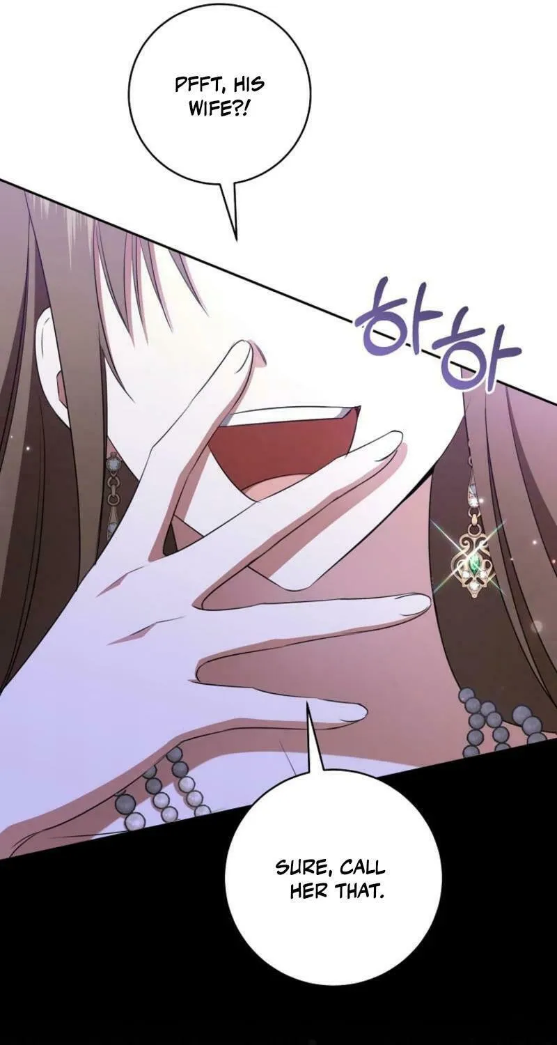My Dream Is to Get My Own House Chapter 19 page 81 - 