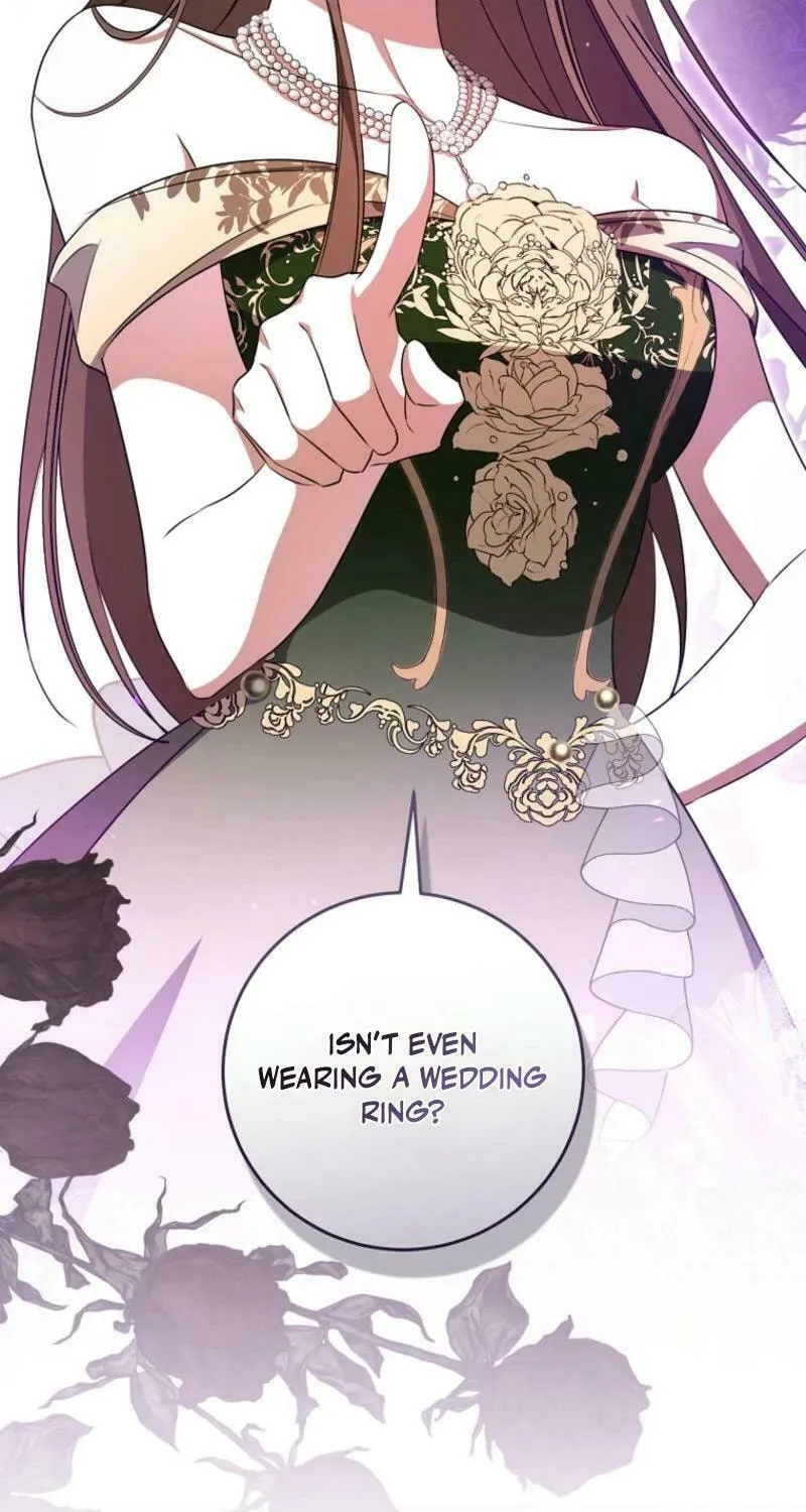 My Dream Is to Get My Own House Chapter 19 page 83 - 