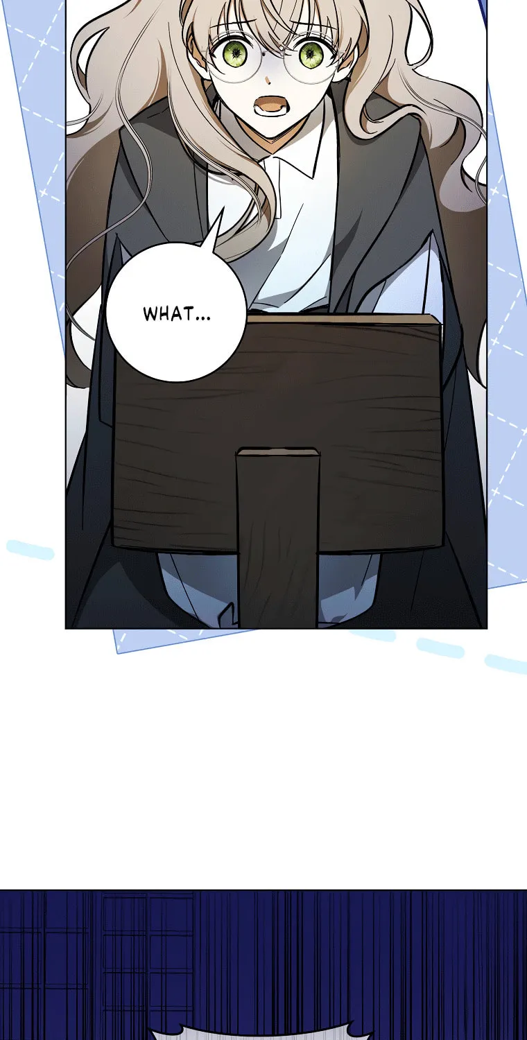 My Dream Is to Get My Own House Chapter 2 page 13 - 