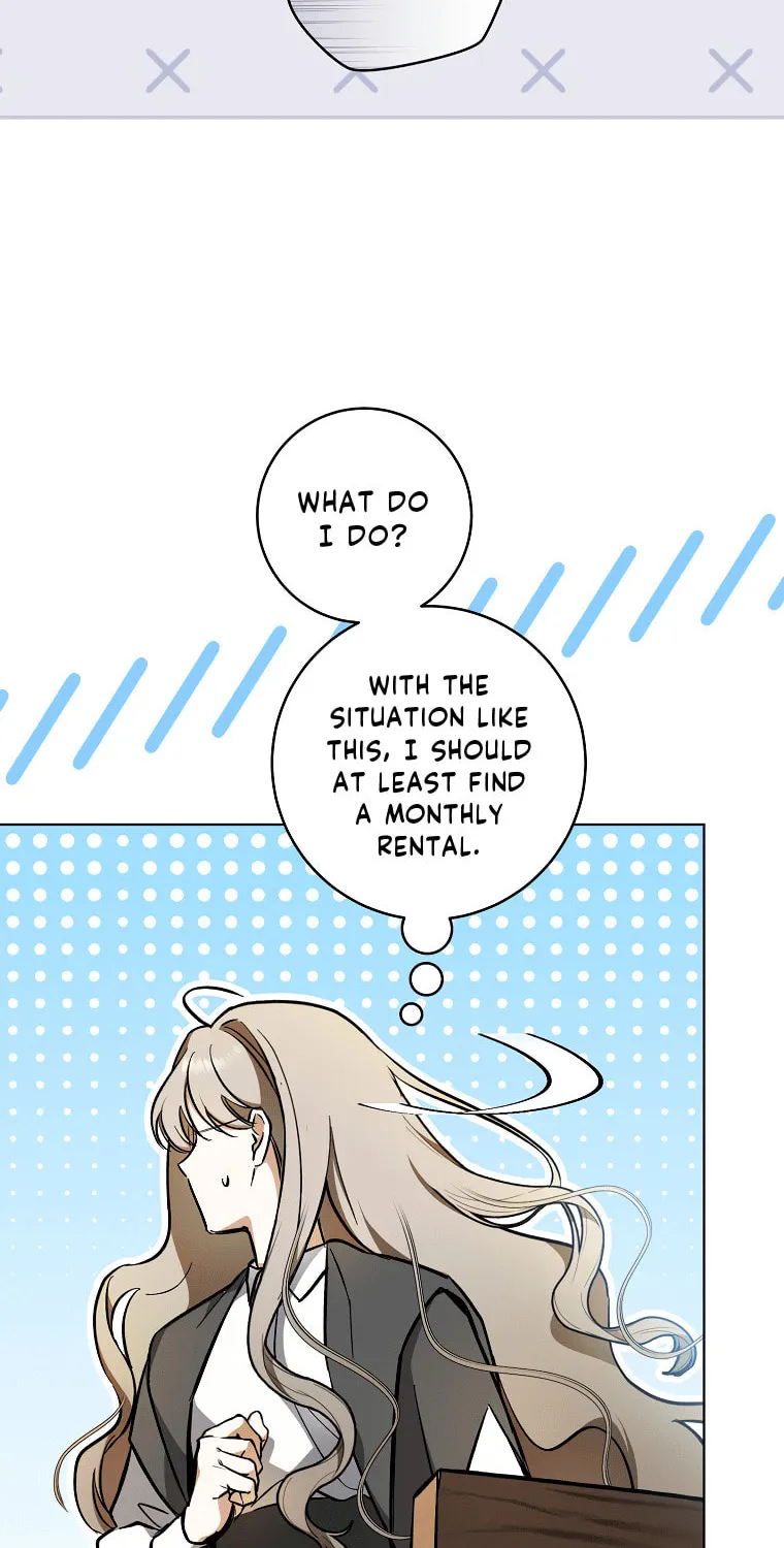 My Dream Is to Get My Own House Chapter 2 page 16 - 
