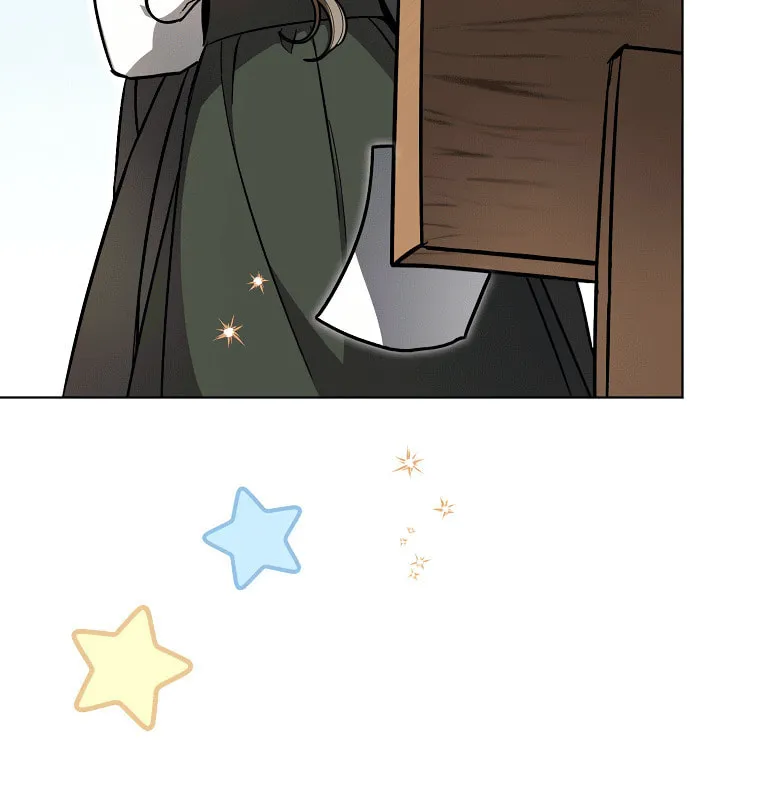 My Dream Is to Get My Own House Chapter 2 page 17 - 