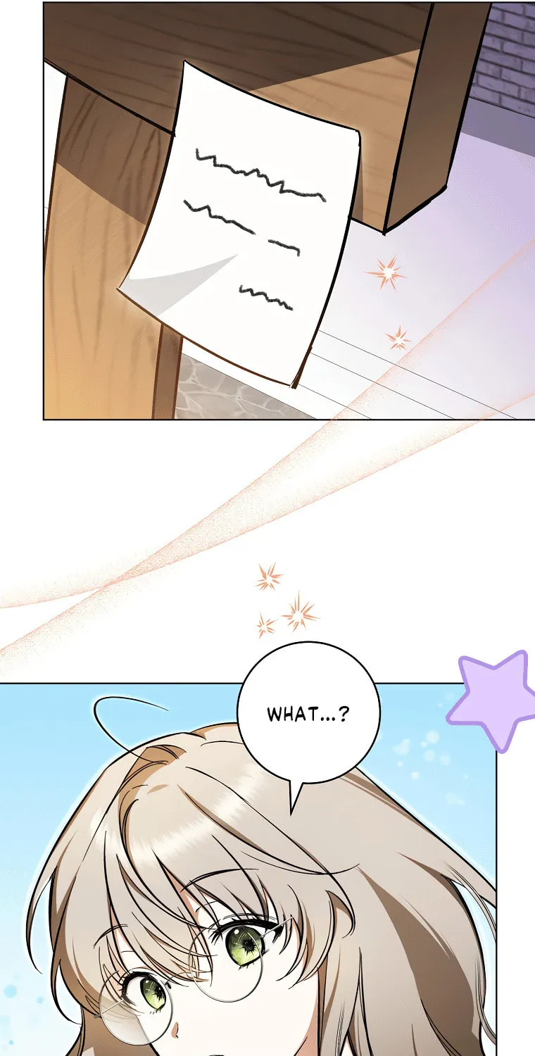 My Dream Is to Get My Own House Chapter 2 page 18 - 