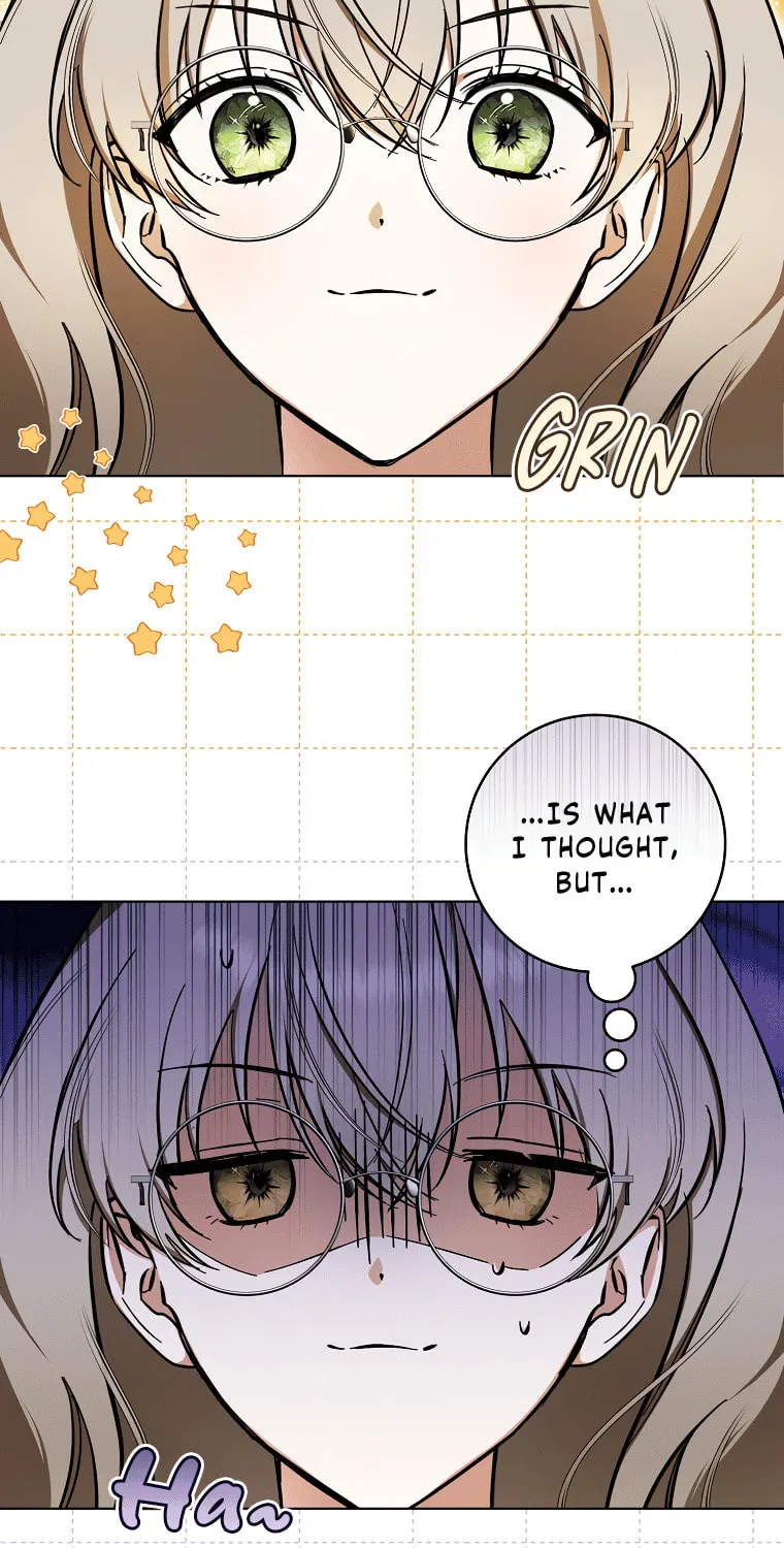 My Dream Is to Get My Own House Chapter 2 page 22 - 