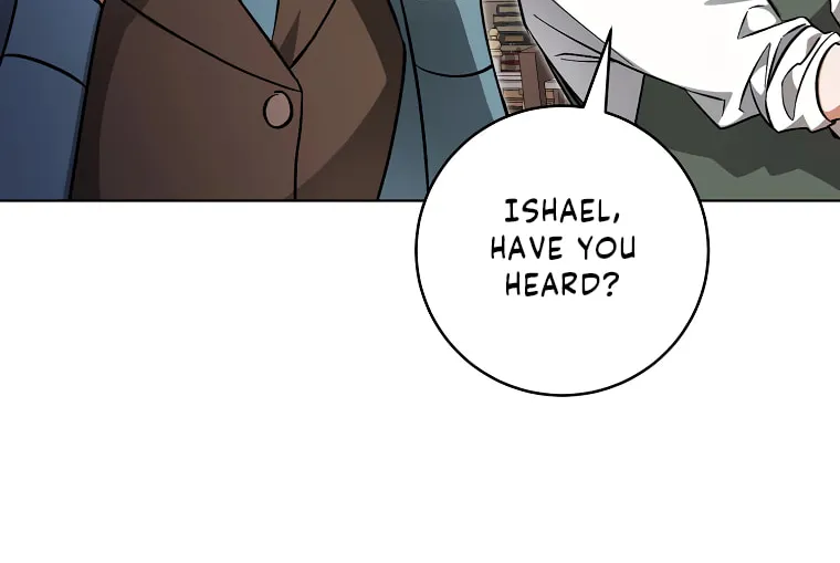 My Dream Is to Get My Own House Chapter 2 page 26 - 