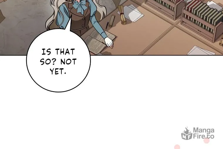My Dream Is to Get My Own House Chapter 2 page 28 - 