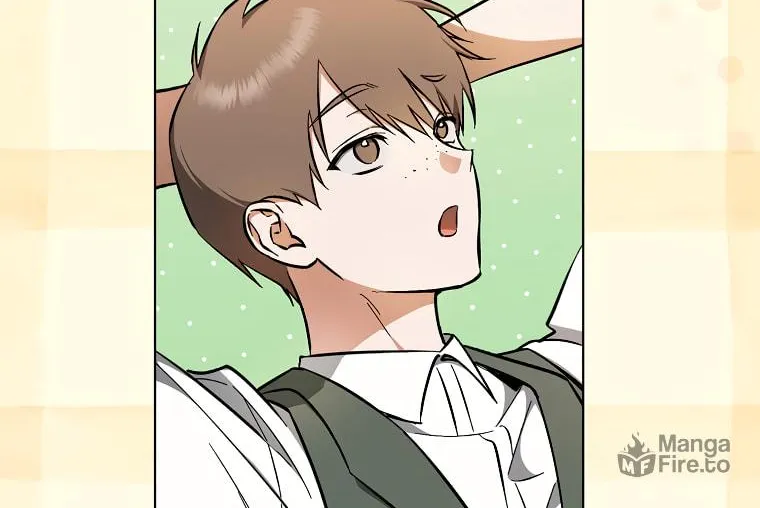 My Dream Is to Get My Own House Chapter 2 page 30 - 