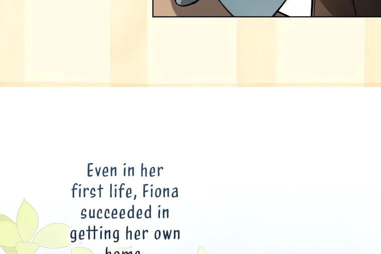 My Dream Is to Get My Own House Chapter 2 page 32 - 