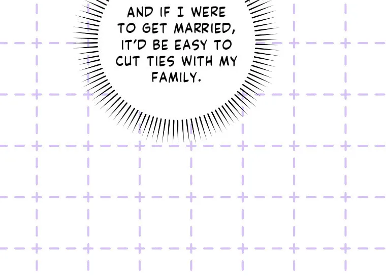 My Dream Is to Get My Own House Chapter 2 page 41 - 