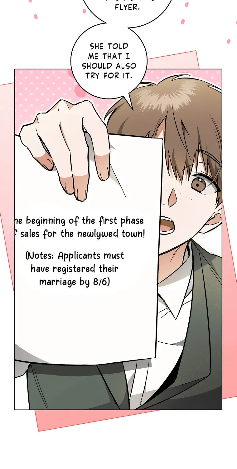 My Dream Is to Get My Own House Chapter 2 page 43 - 